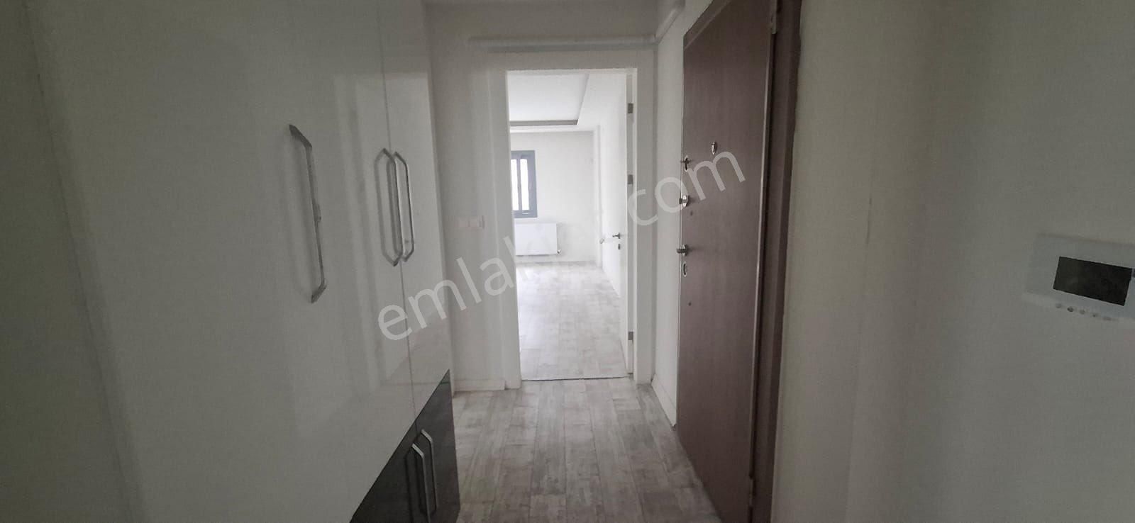 Atıcı Group’dan Satılık Site İçerisinde Daire - Görsel 7