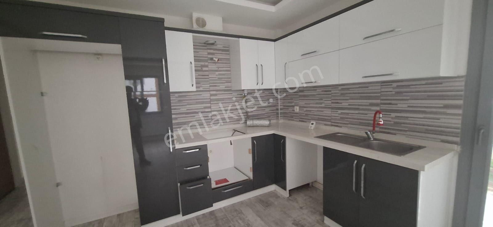 Atıcı Group’dan Satılık Site İçerisinde Daire - Görsel 4