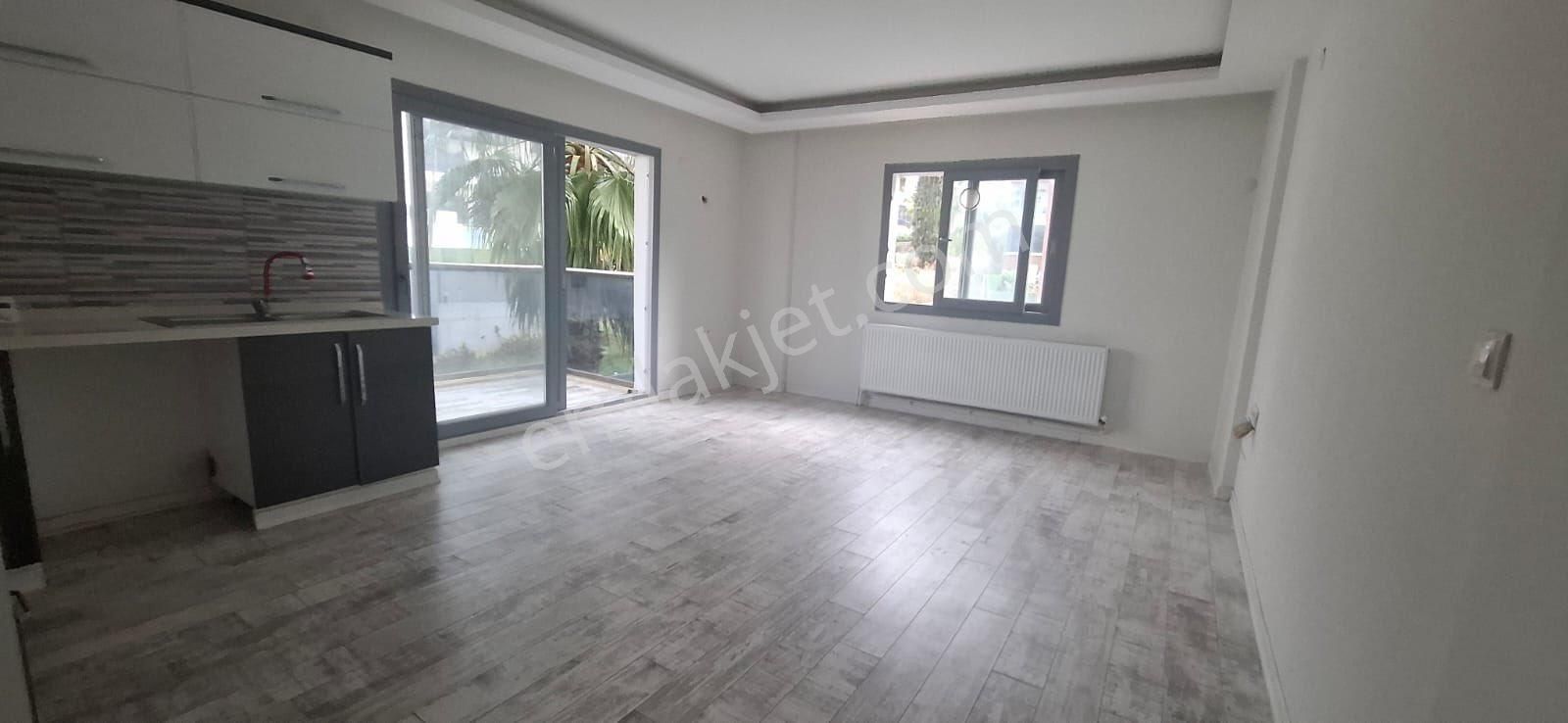 Atıcı Group’dan Satılık Site İçerisinde Daire - Görsel 3