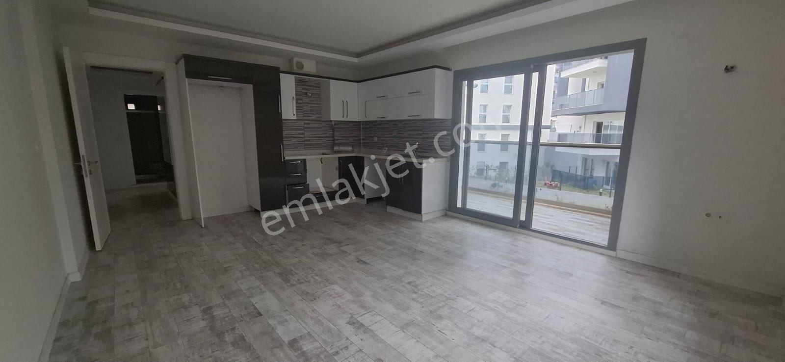 Atıcı Group’dan Satılık Site İçerisinde Daire - Görsel 2