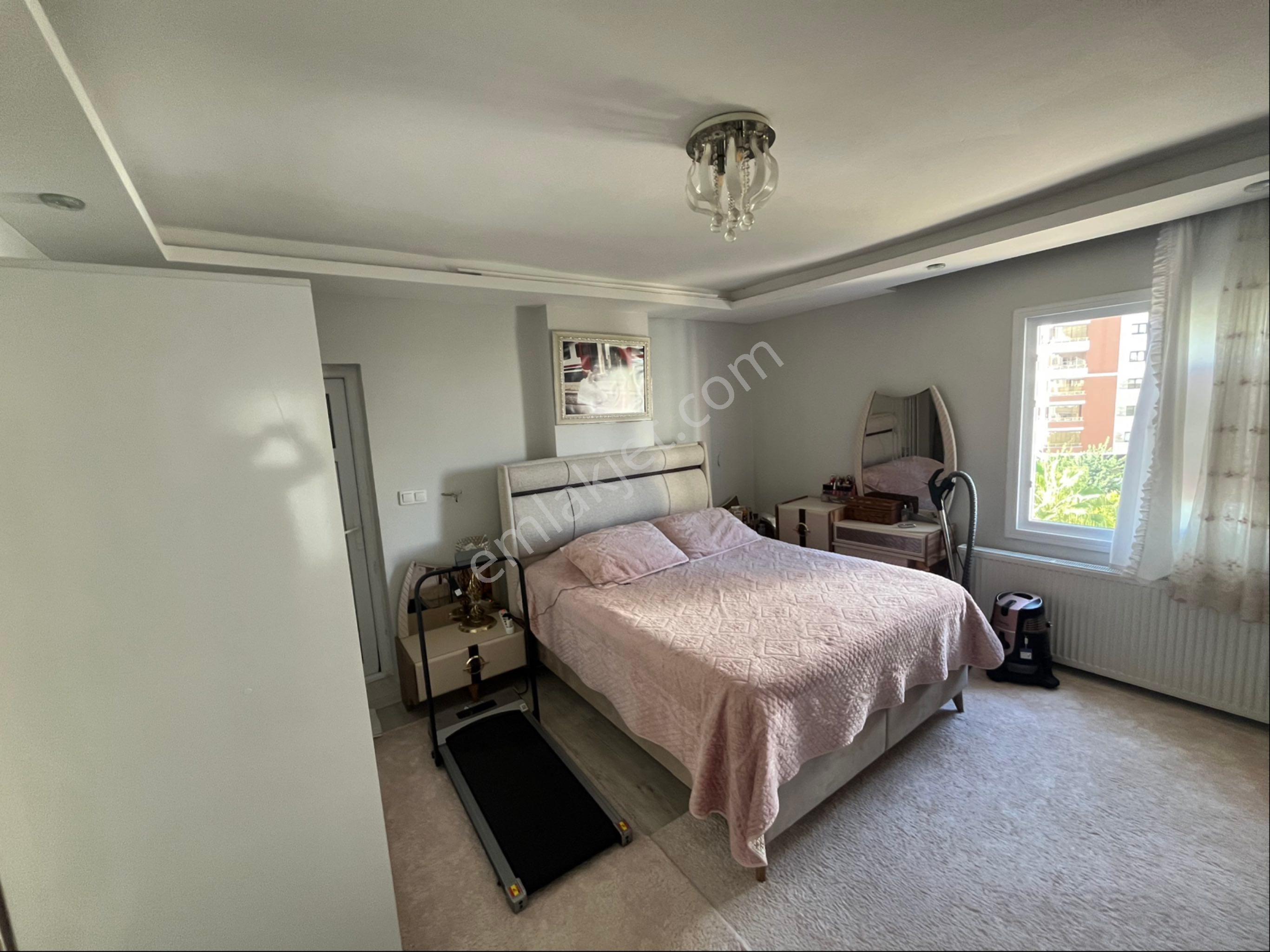 Satılık 3+1 Daire - Görsel 13