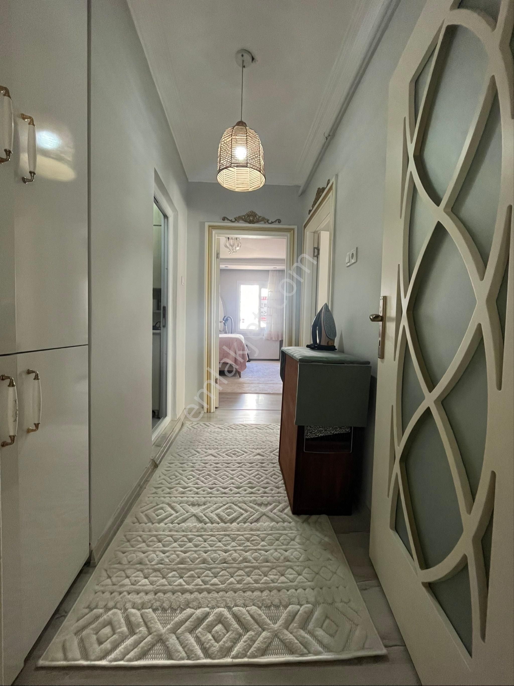 Satılık 3+1 Daire - Görsel 11