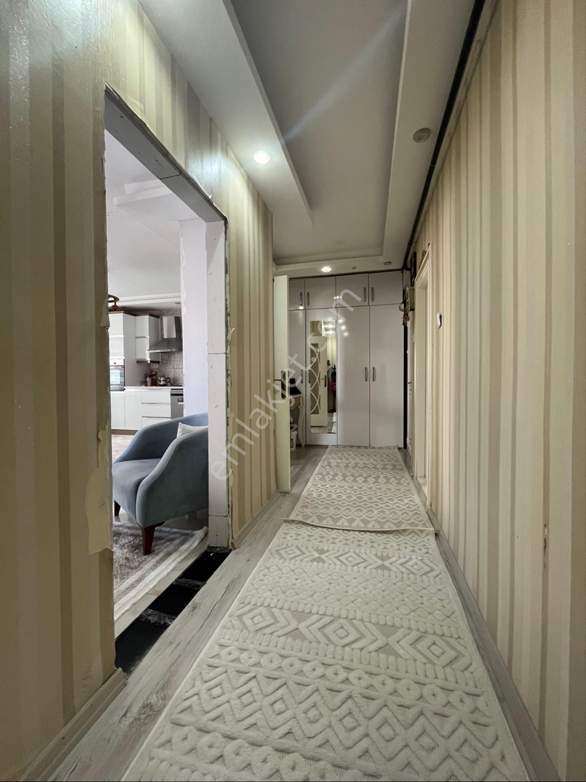 Satılık 3+1 Daire - Görsel 10