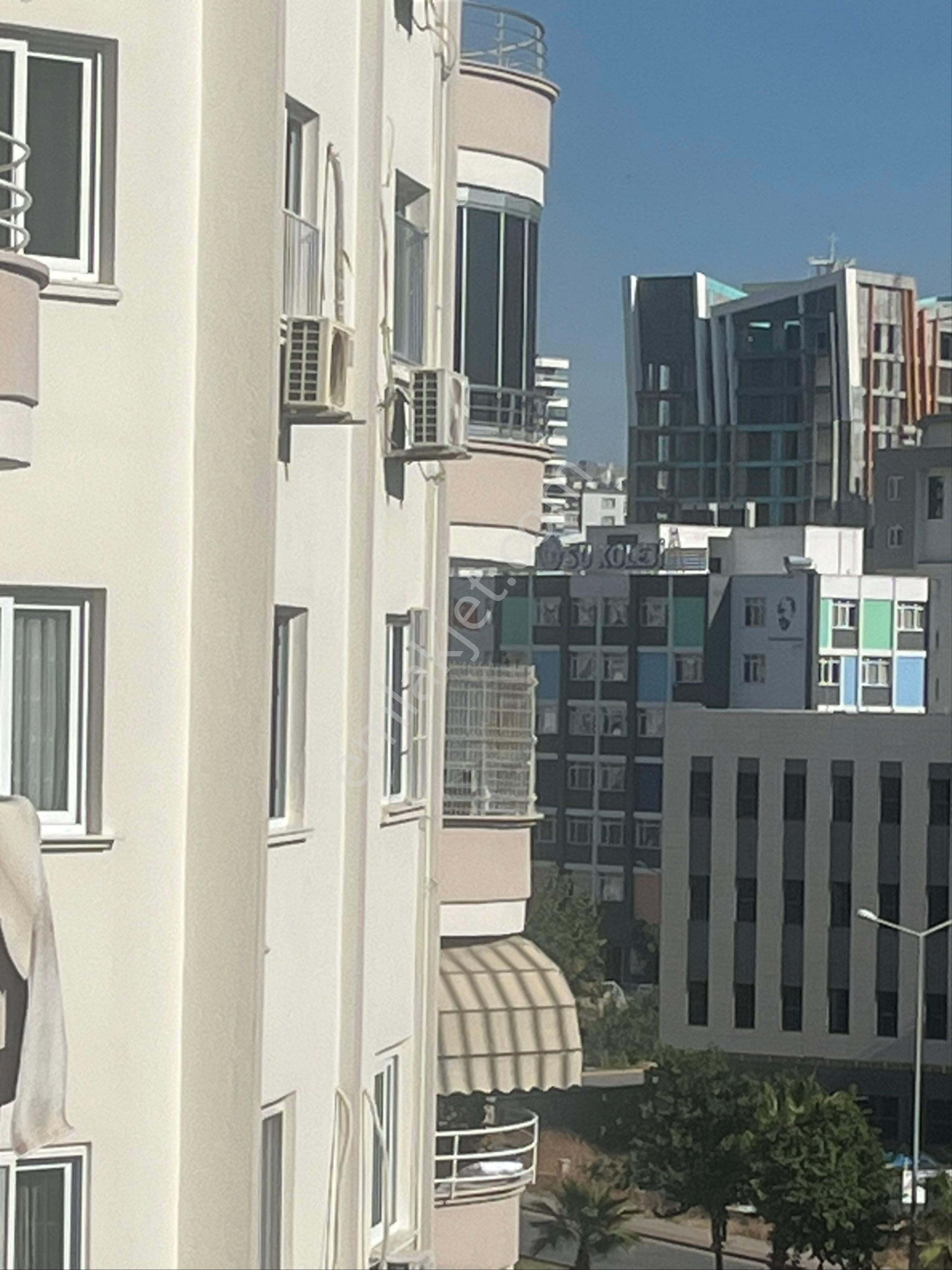 Satılık 3+1 Daire - Görsel 3