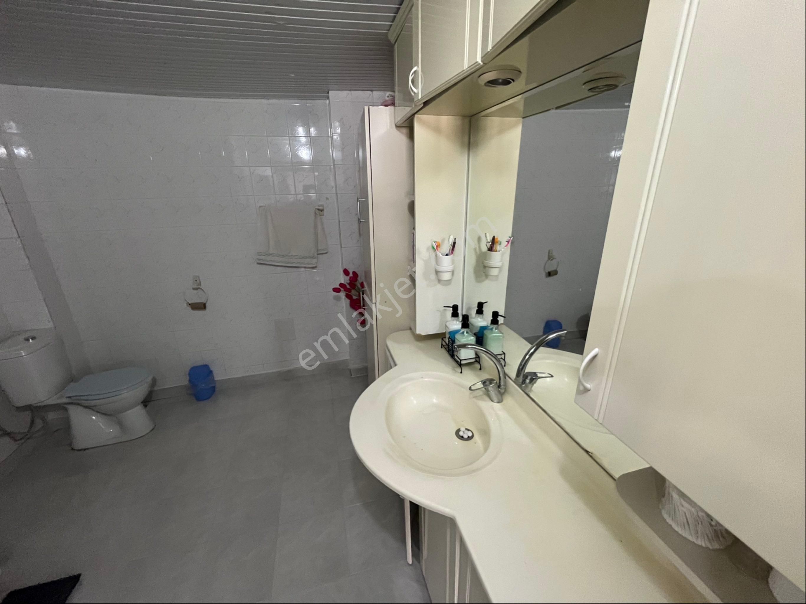 Satılık 3+1 Daire - Görsel 17