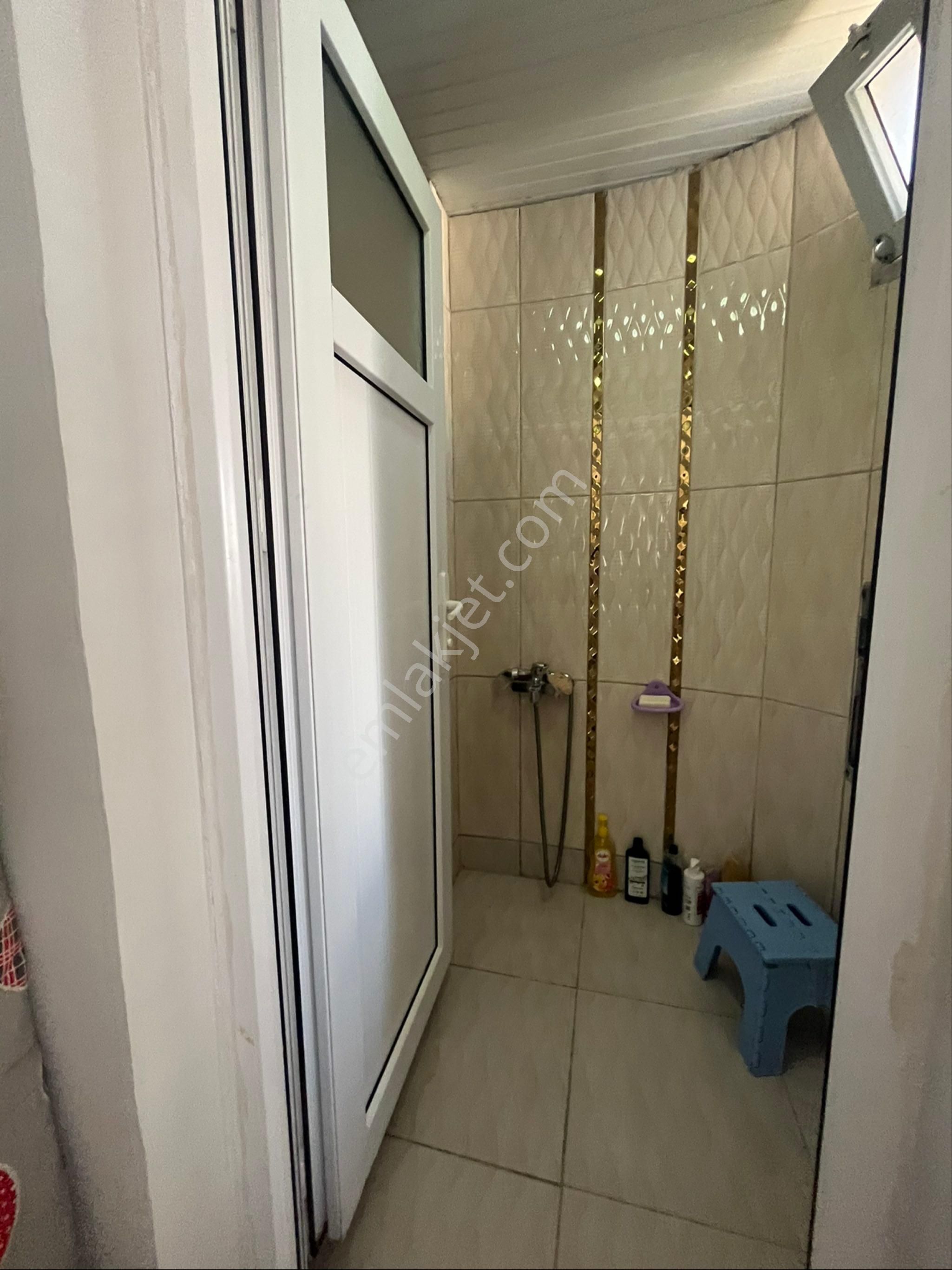 Satılık 3+1 Daire - Görsel 15