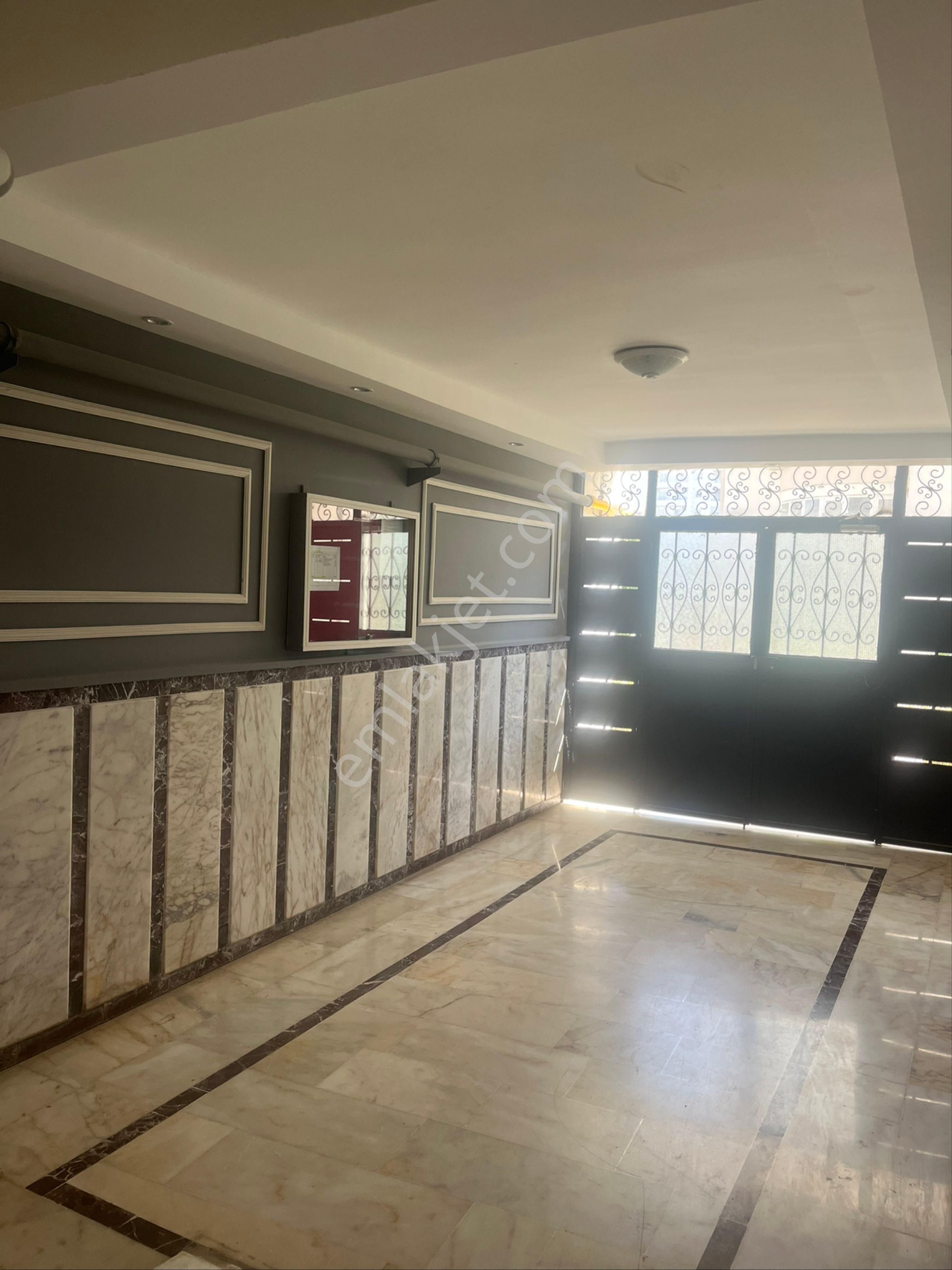 Satılık 3+1 Daire - Görsel 5