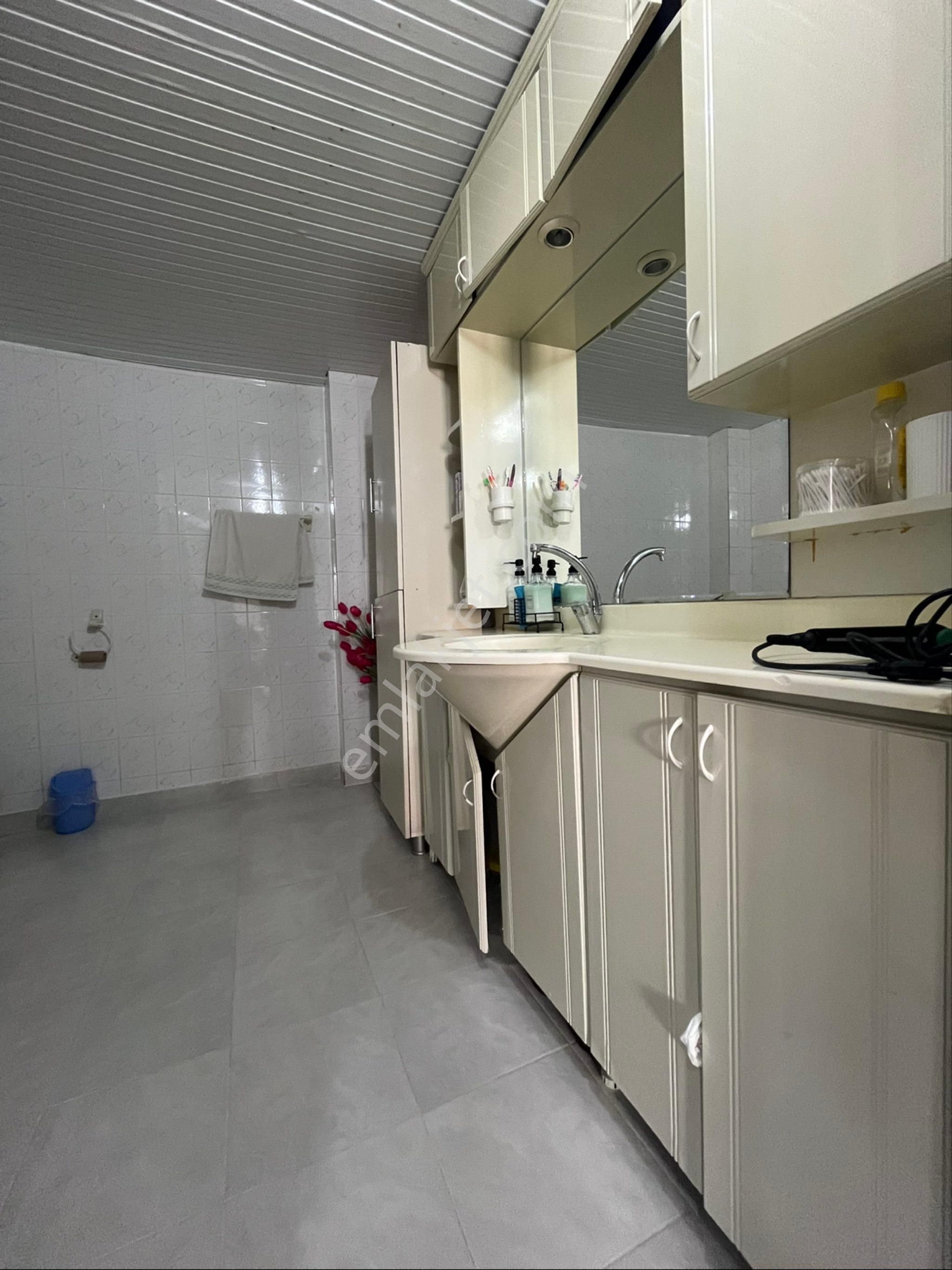 Satılık 3+1 Daire - Görsel 16