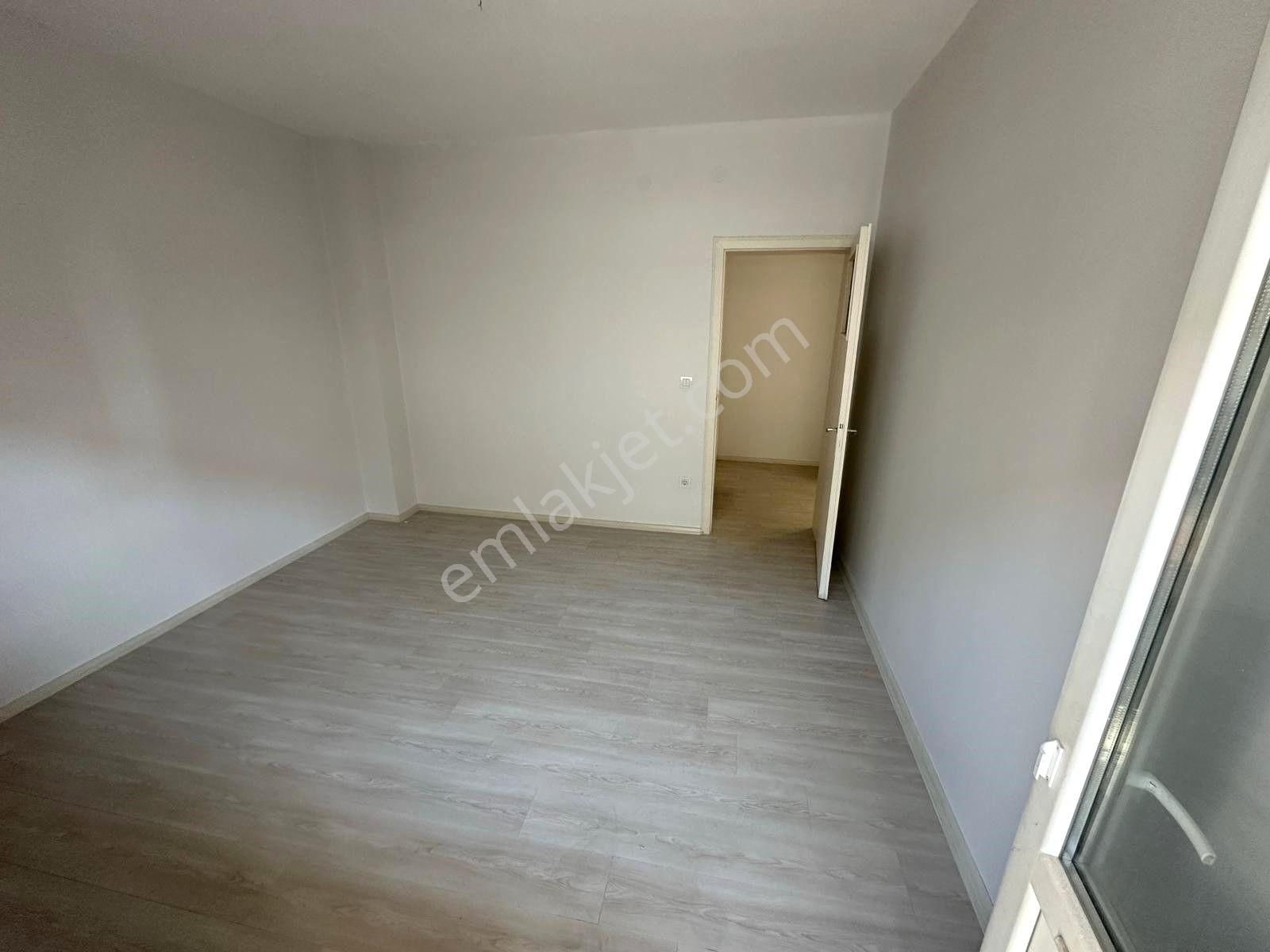 Emrah Mh.gülhane Hast.karşısında Yüksek Giriş Amarikan Mutfak Yapılı 3+1 Daire - Görsel 10