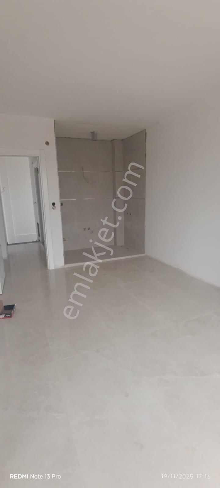 Hisar’da 4+1 Alt Katta Odası Bulunan Geniş Ferah Villa - Görsel 25