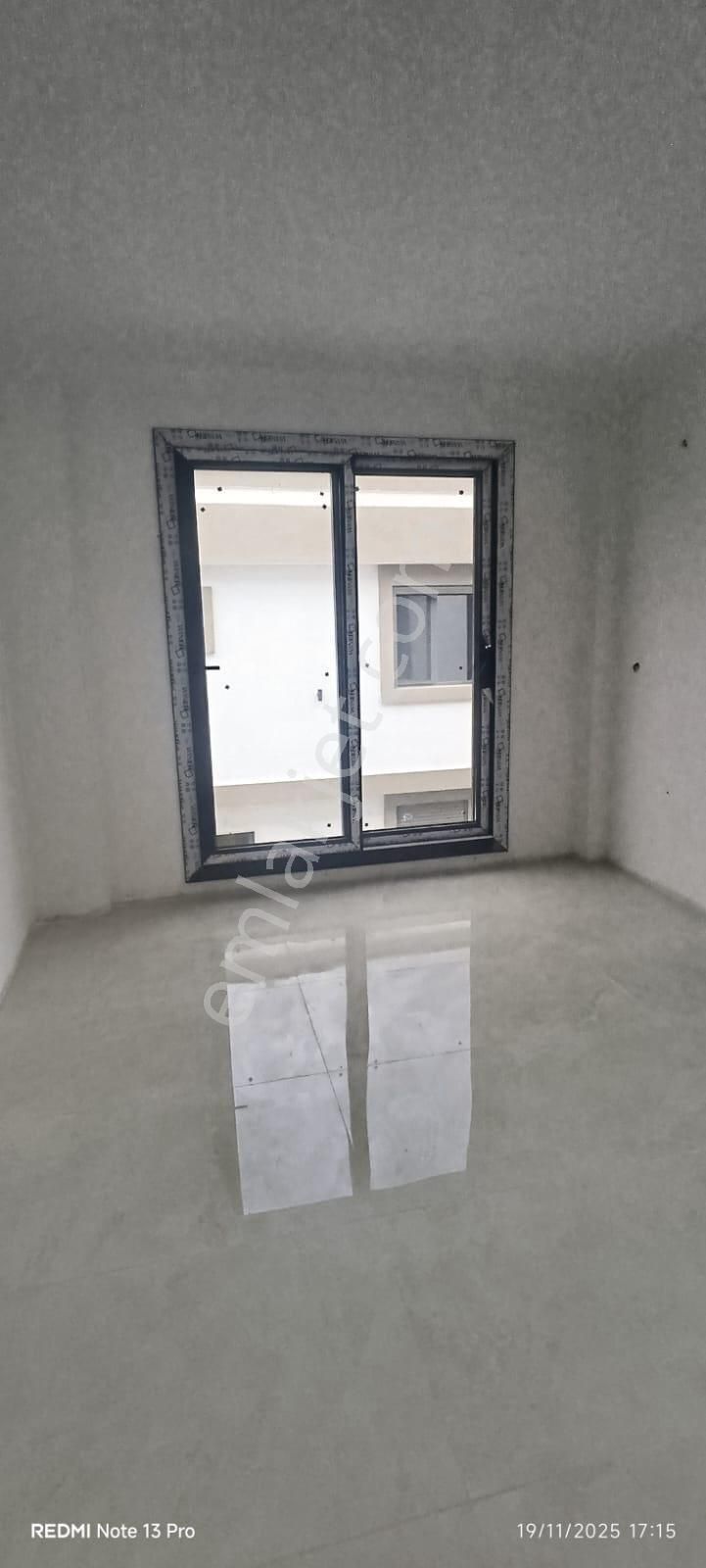 Hisar’da 4+1 Alt Katta Odası Bulunan Geniş Ferah Villa - Görsel 27