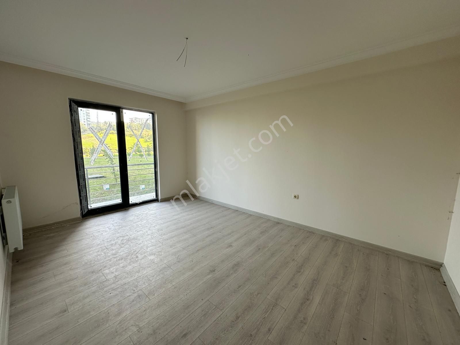 Acilll Satılık 3+1 Dairemiz İlya Kent Site - Görsel 13