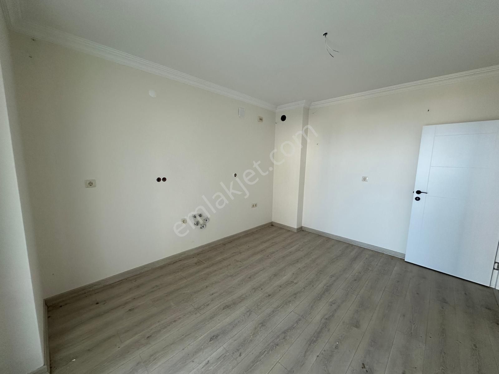 Acilll Satılık 3+1 Dairemiz İlya Kent Site - Görsel 6