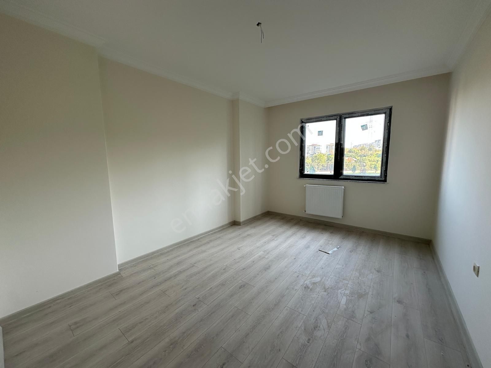 Acilll Satılık 3+1 Dairemiz İlya Kent Site - Görsel 20