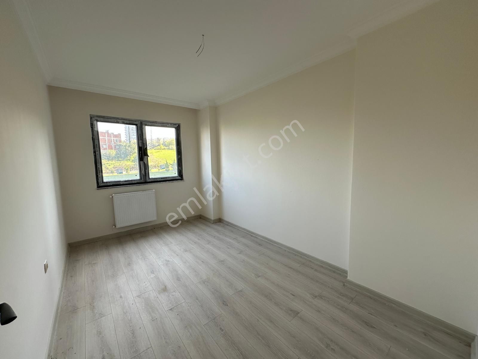 Acilll Satılık 3+1 Dairemiz İlya Kent Site - Görsel 18