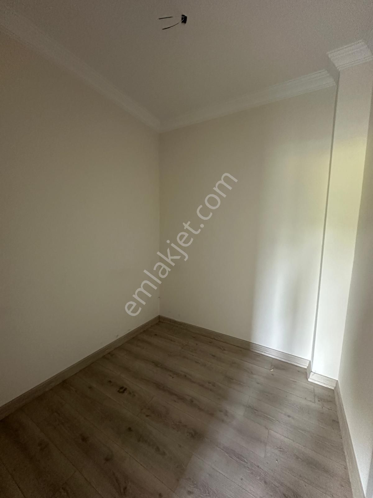 Acilll Satılık 3+1 Dairemiz İlya Kent Site - Görsel 12