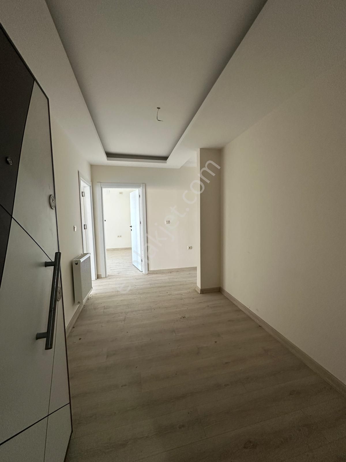 Acilll Satılık 3+1 Dairemiz İlya Kent Site - Görsel 7