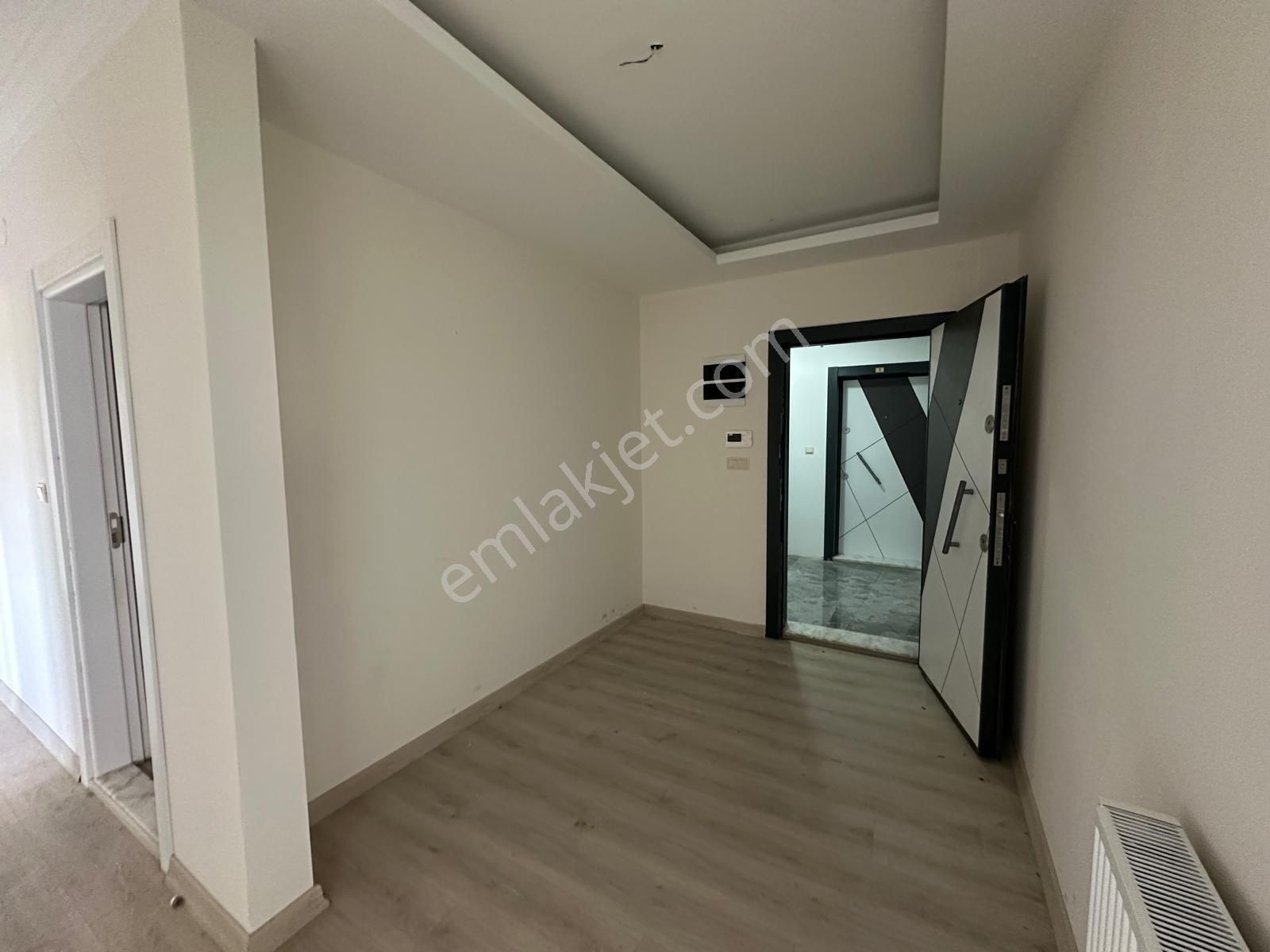 Acilll Satılık 3+1 Dairemiz İlya Kent Site - Görsel 15