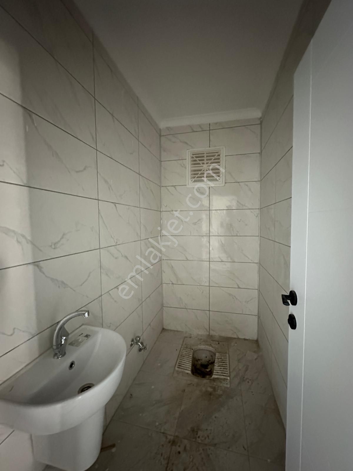 Acilll Satılık 3+1 Dairemiz İlya Kent Site - Görsel 25
