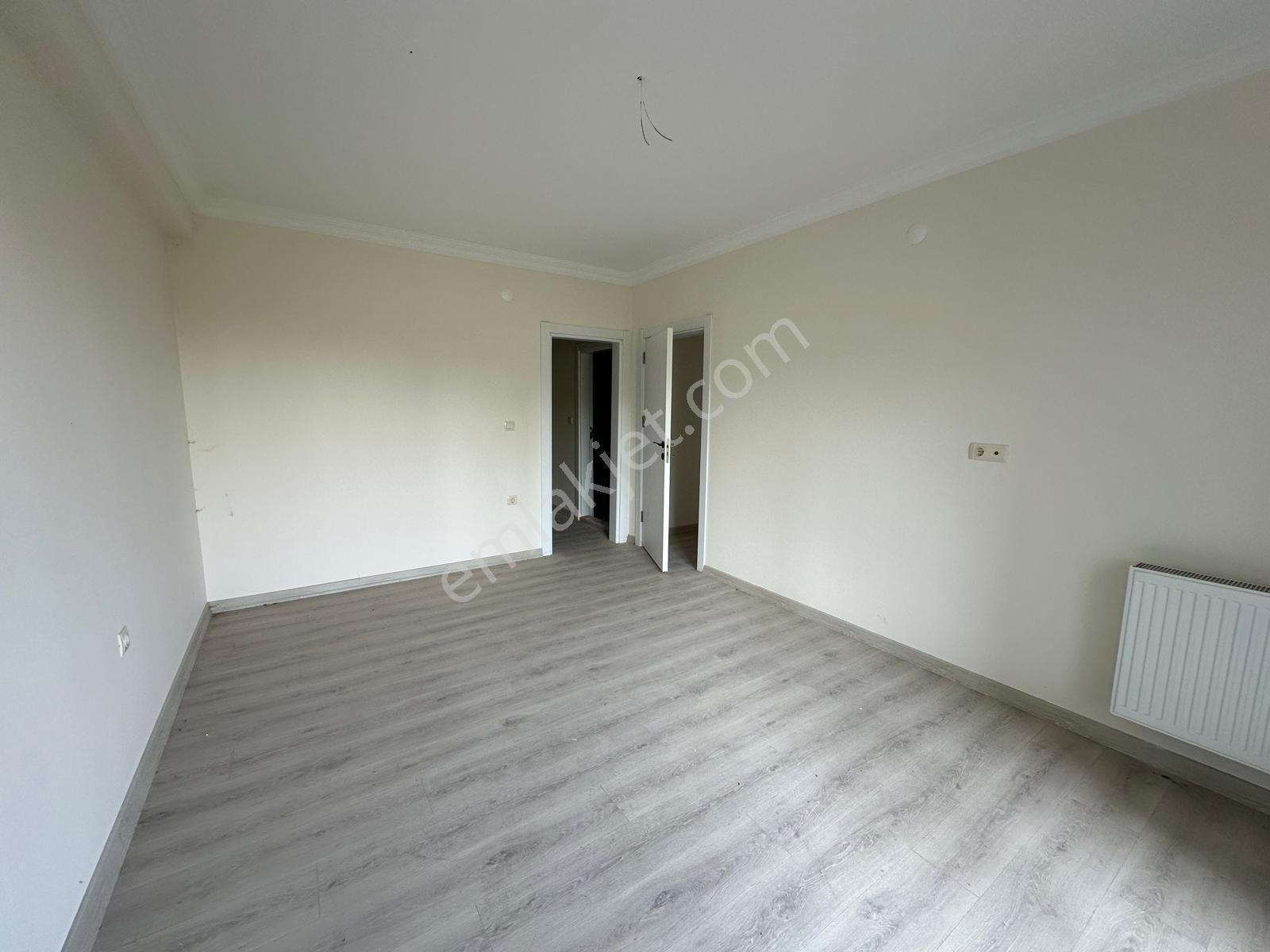 Acilll Satılık 3+1 Dairemiz İlya Kent Site - Görsel 19
