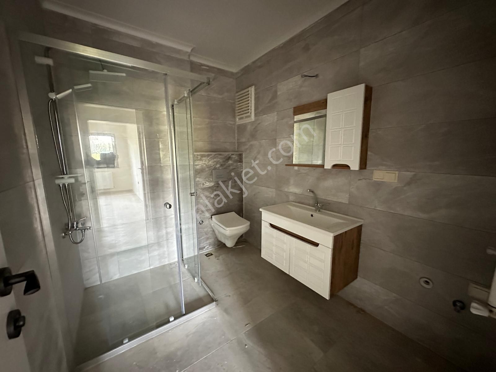 Acilll Satılık 3+1 Dairemiz İlya Kent Site - Görsel 26
