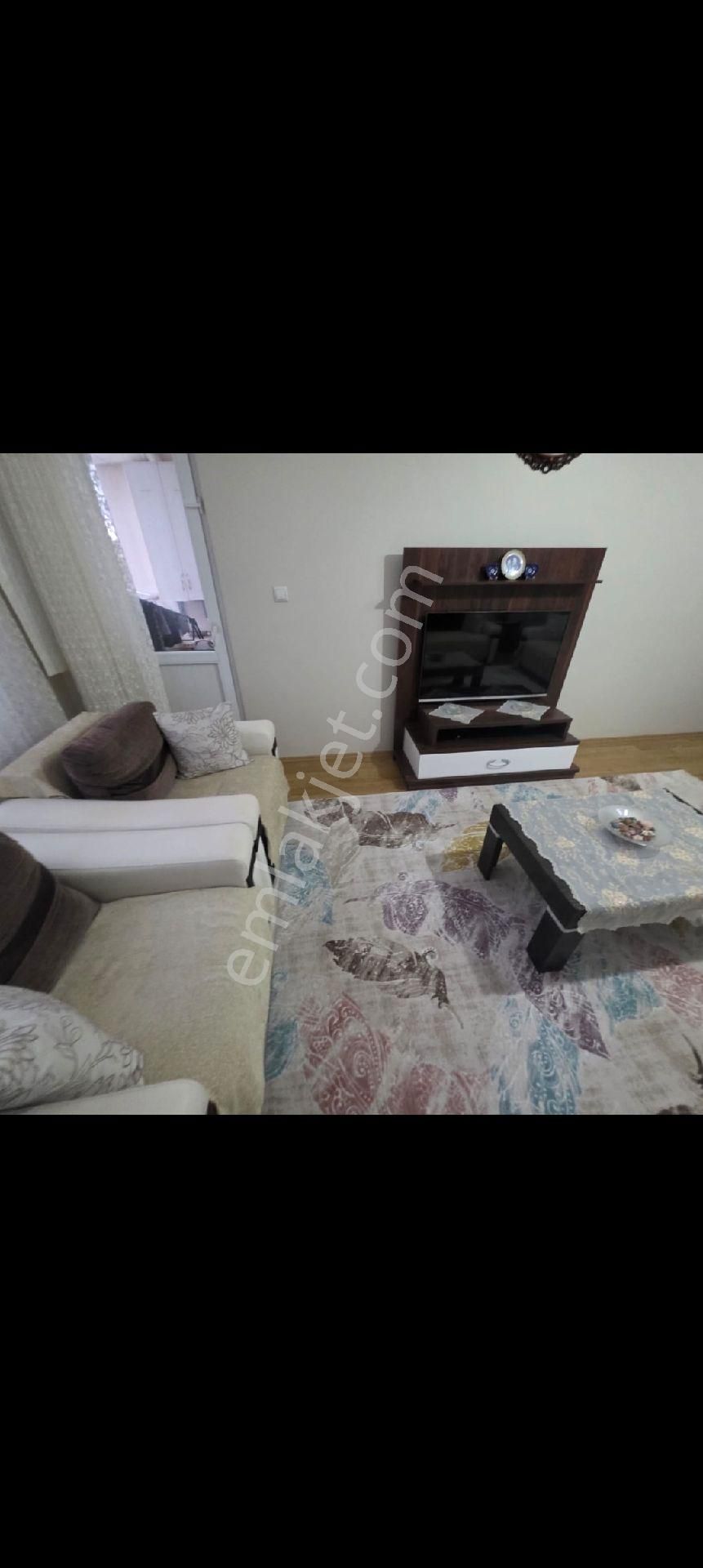 Tekirdağ Süleymanpaşa Gayrimenkulden Satılık Daire Ortacami Mah 3+1 Devlet Hastanesi Altında - Görsel 10