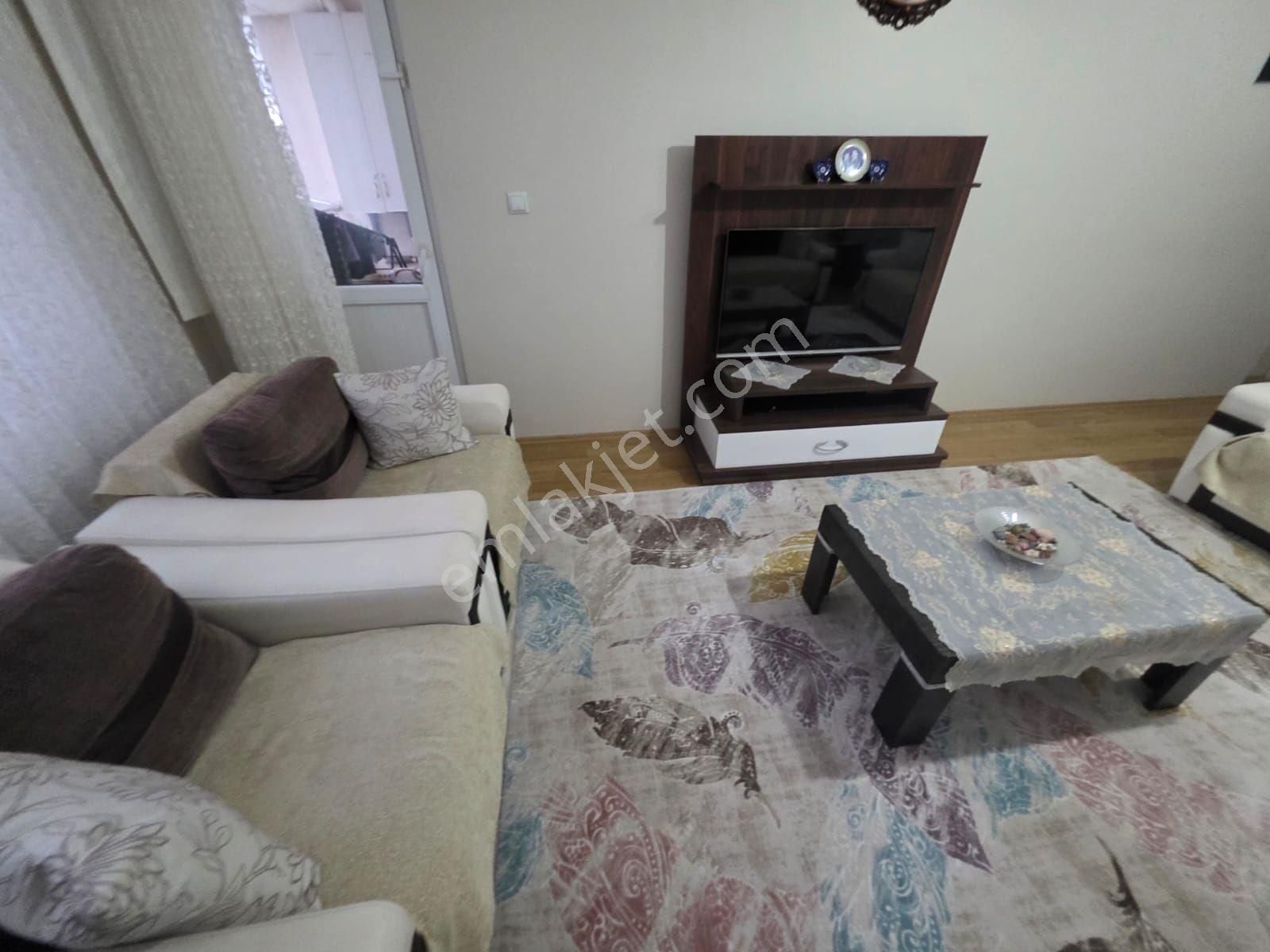 Tekirdağ Süleymanpaşa Gayrimenkulden Satılık Daire Ortacami Mah 3+1 Devlet Hastanesi Altında - Görsel 9