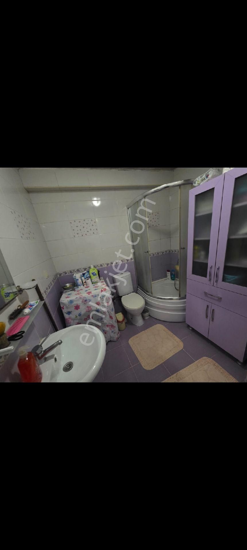 Tekirdağ Süleymanpaşa Gayrimenkulden Satılık Daire Ortacami Mah 3+1 Devlet Hastanesi Altında - Görsel 30