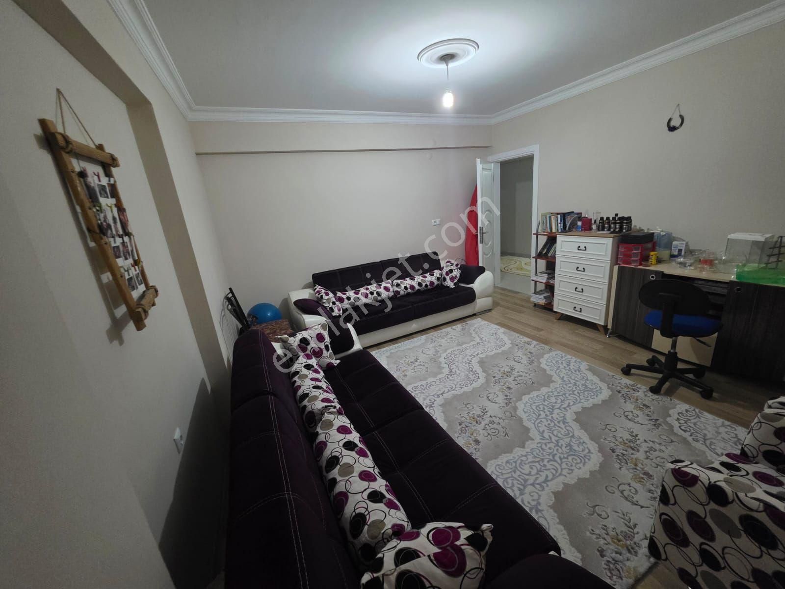 Tekirdağ Süleymanpaşa Gayrimenkulden Satılık Daire Ortacami Mah 3+1 Devlet Hastanesi Altında - Görsel 17