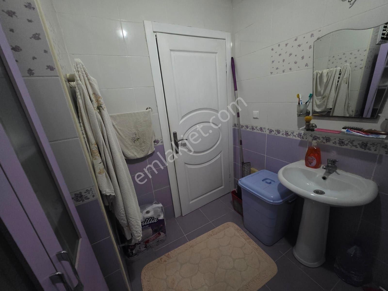 Tekirdağ Süleymanpaşa Gayrimenkulden Satılık Daire Ortacami Mah 3+1 Devlet Hastanesi Altında - Görsel 29