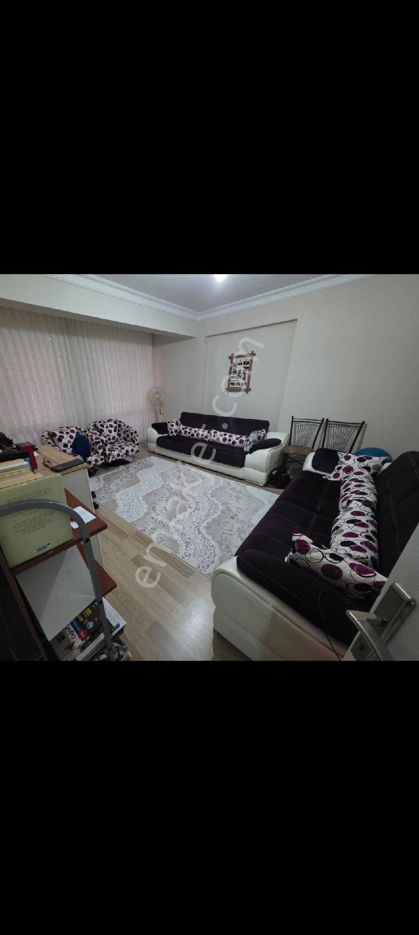 Tekirdağ Süleymanpaşa Gayrimenkulden Satılık Daire Ortacami Mah 3+1 Devlet Hastanesi Altında - Görsel 19