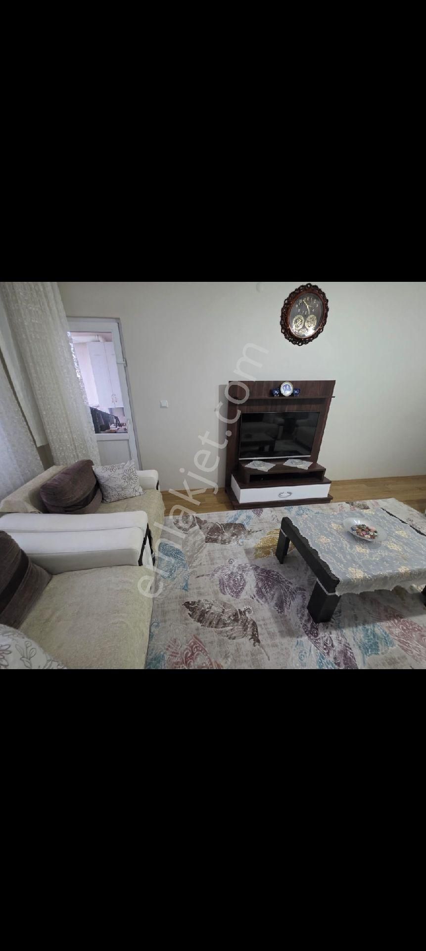 Tekirdağ Süleymanpaşa Gayrimenkulden Satılık Daire Ortacami Mah 3+1 Devlet Hastanesi Altında - Görsel 16