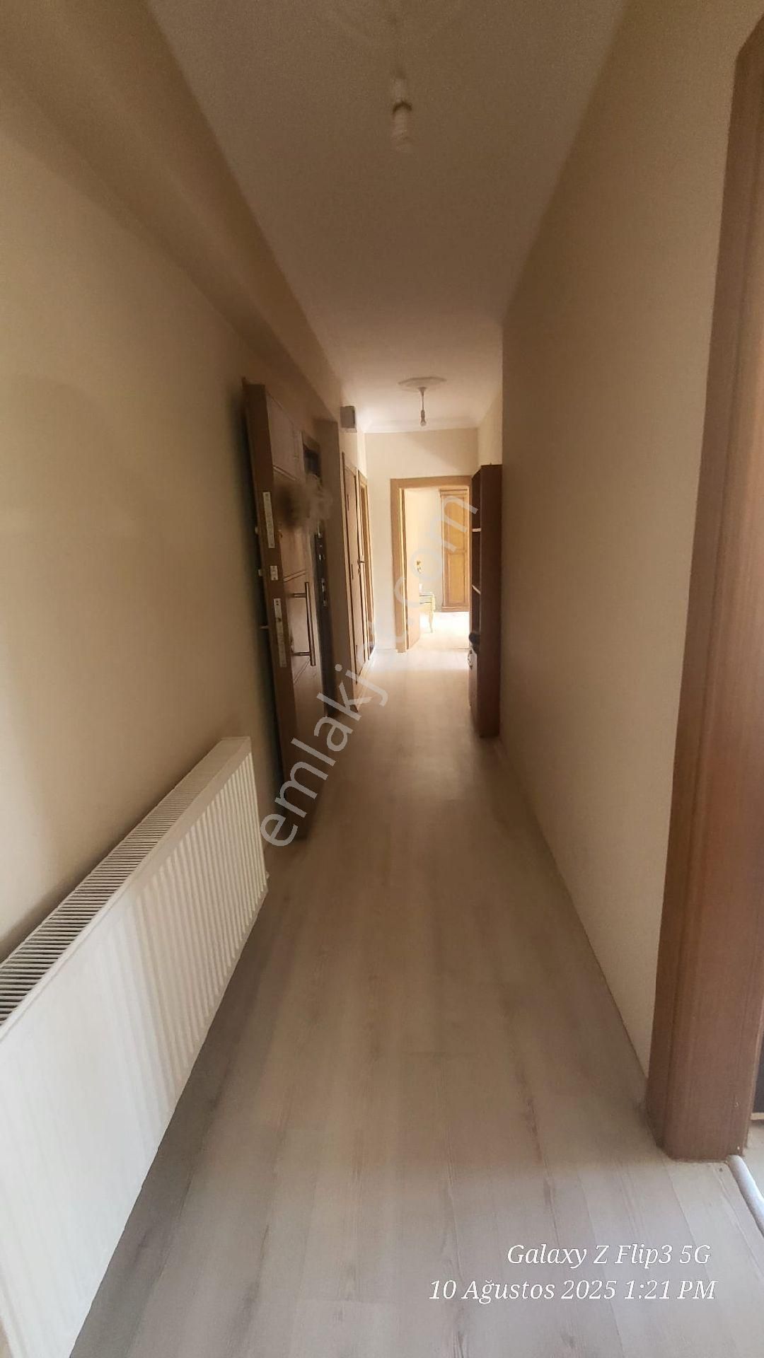 Karasuda 2+1 Mutfak Ayri 105 M2 Kiralık - Görsel 10