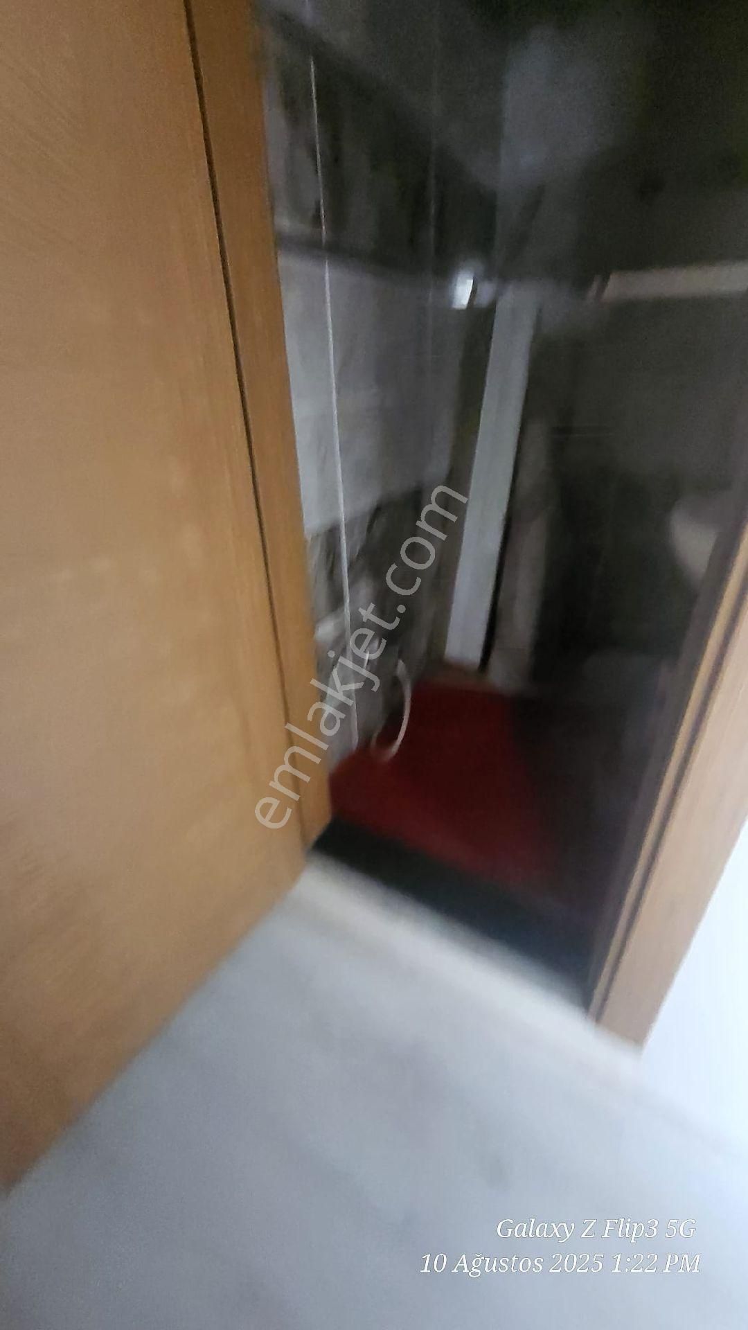 Karasuda 2+1 Mutfak Ayri 105 M2 Kiralık - Görsel 11