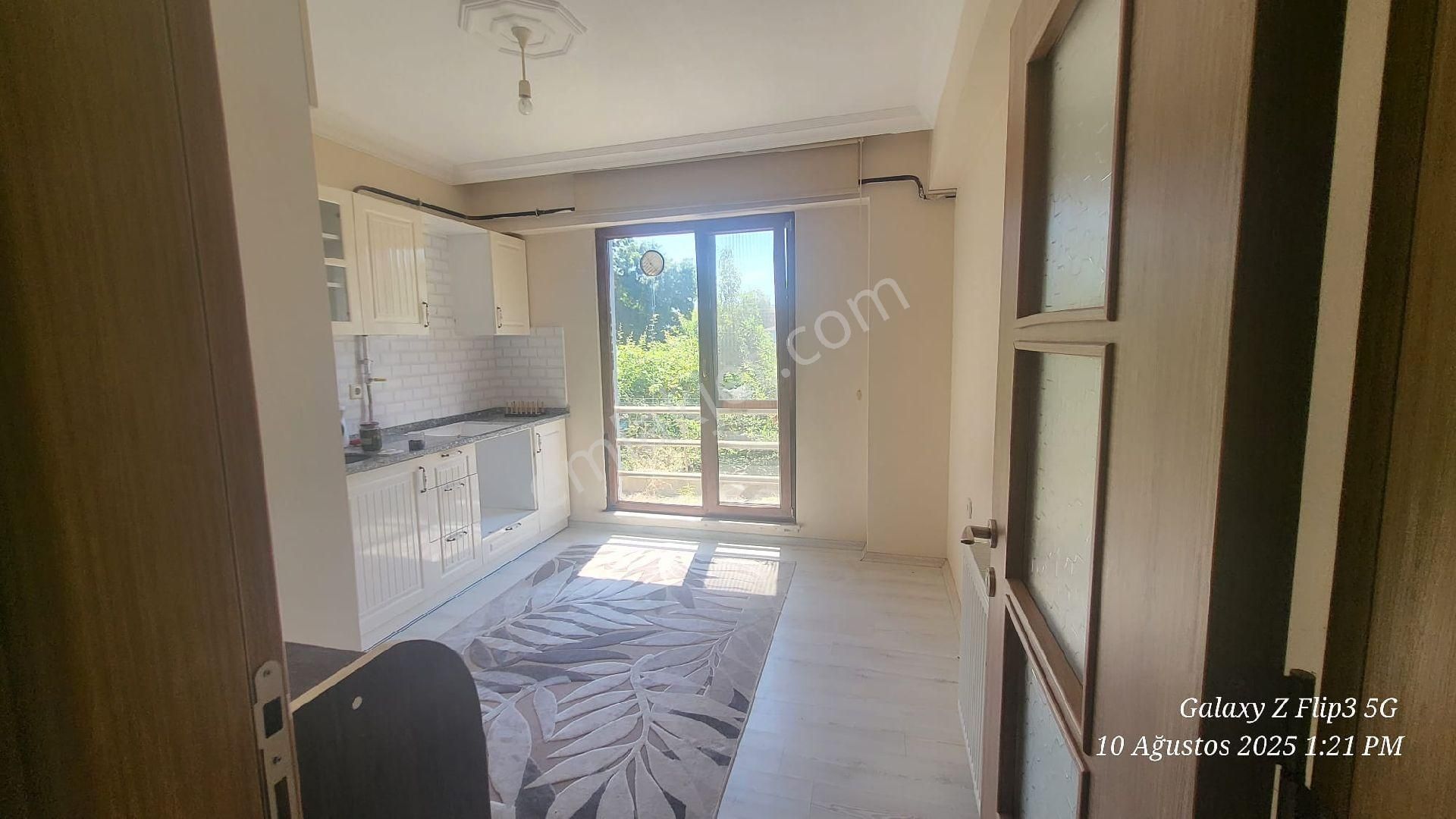 Karasuda 2+1 Mutfak Ayri 105 M2 Kiralık - Görsel 9