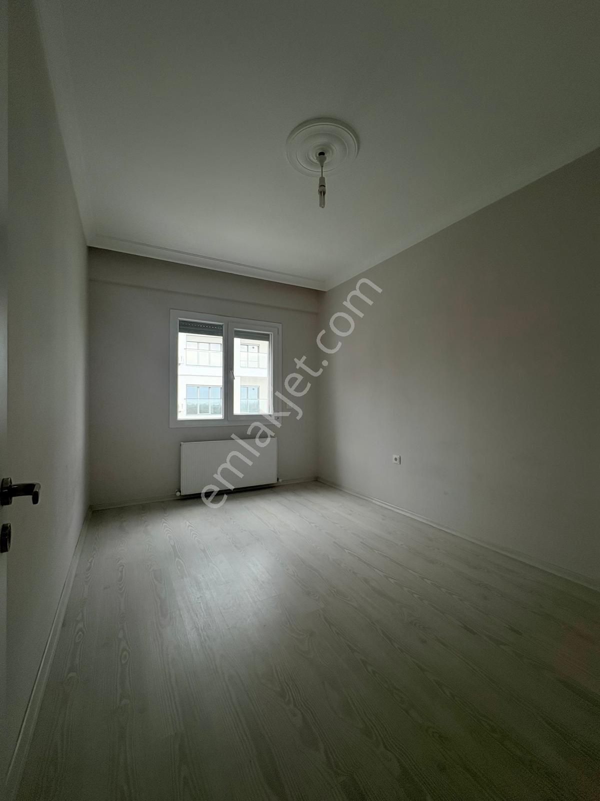 Miryadan Satılık 2+1 Daire - Görsel 8