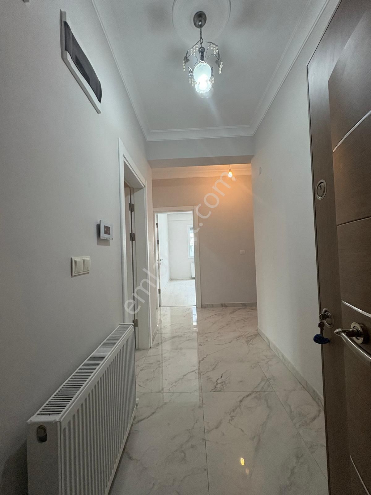 Miryadan Satılık 2+1 Daire - Görsel 11