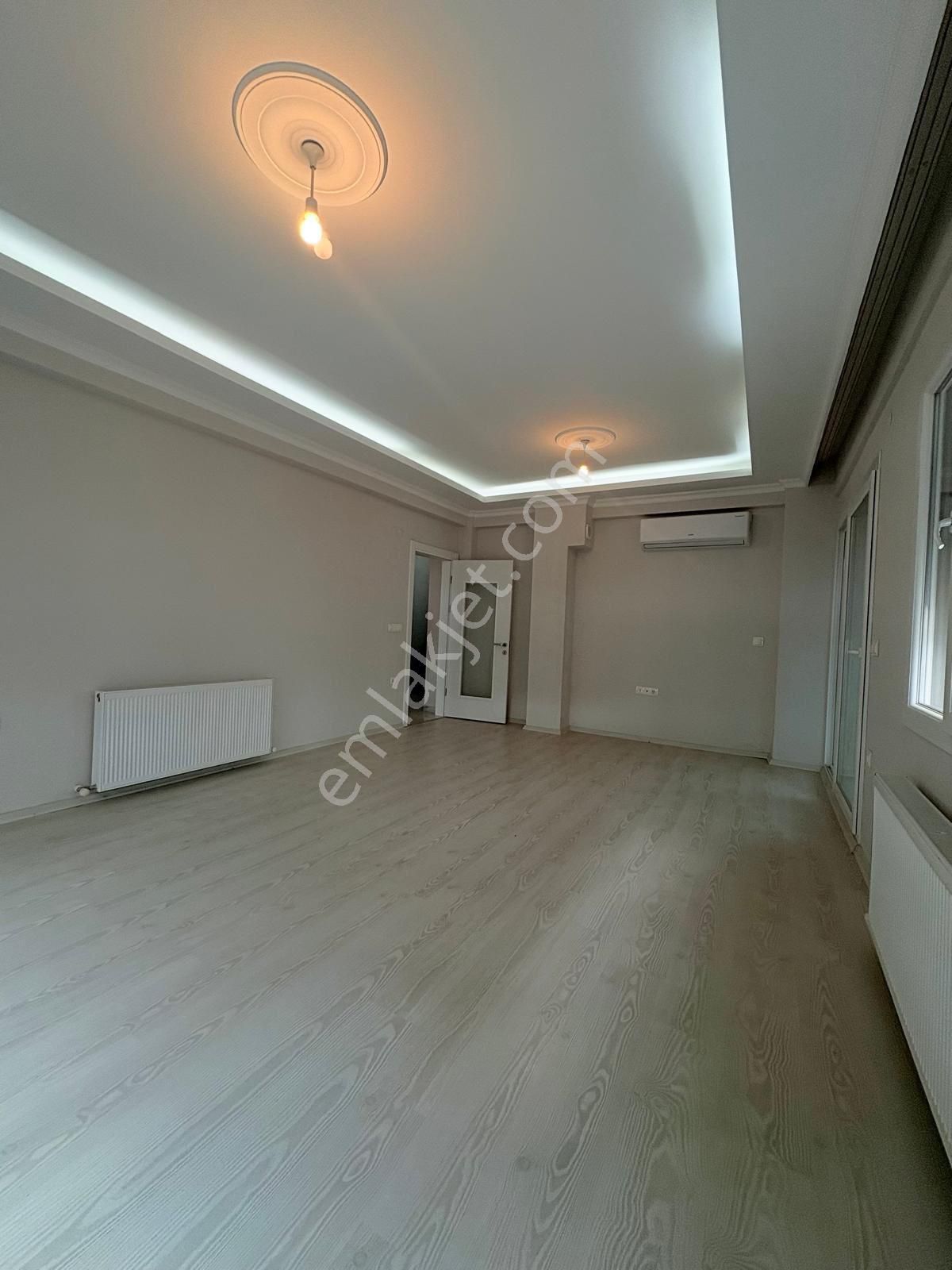 Miryadan Satılık 2+1 Daire - Görsel 9