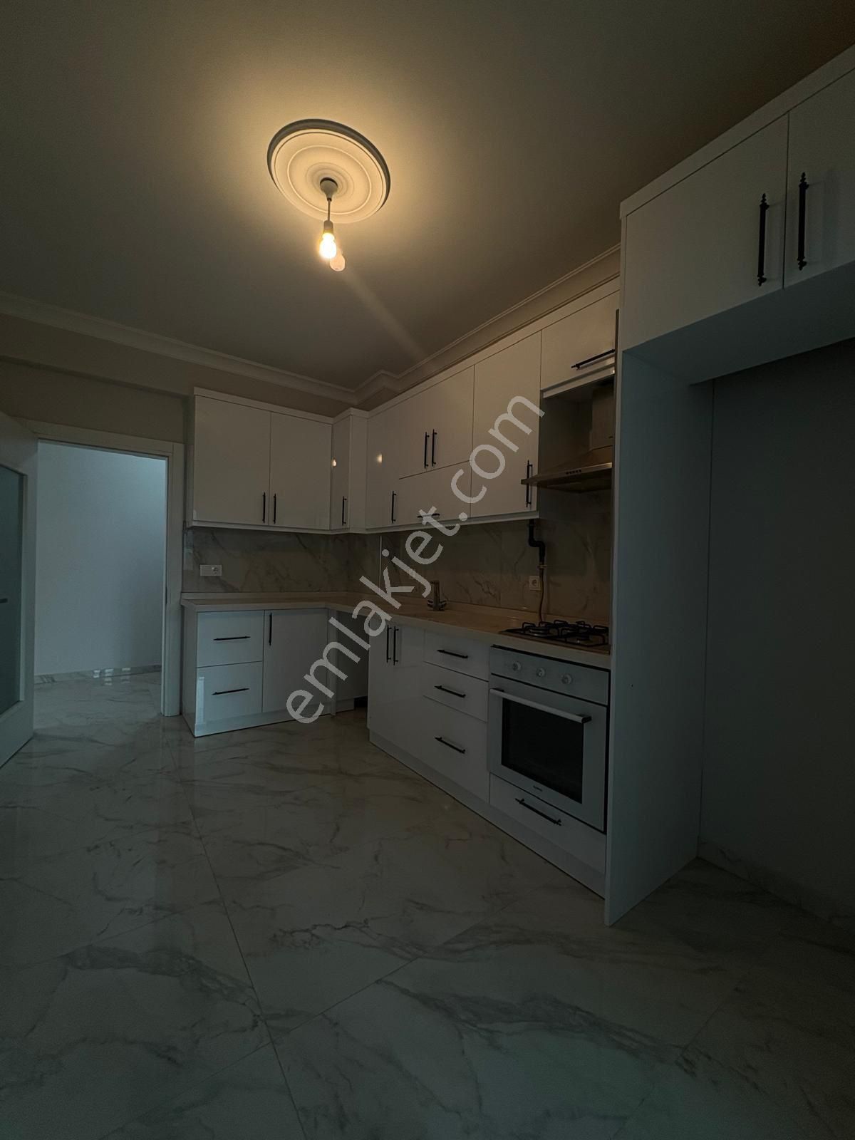 Miryadan Satılık 2+1 Daire - Görsel 2