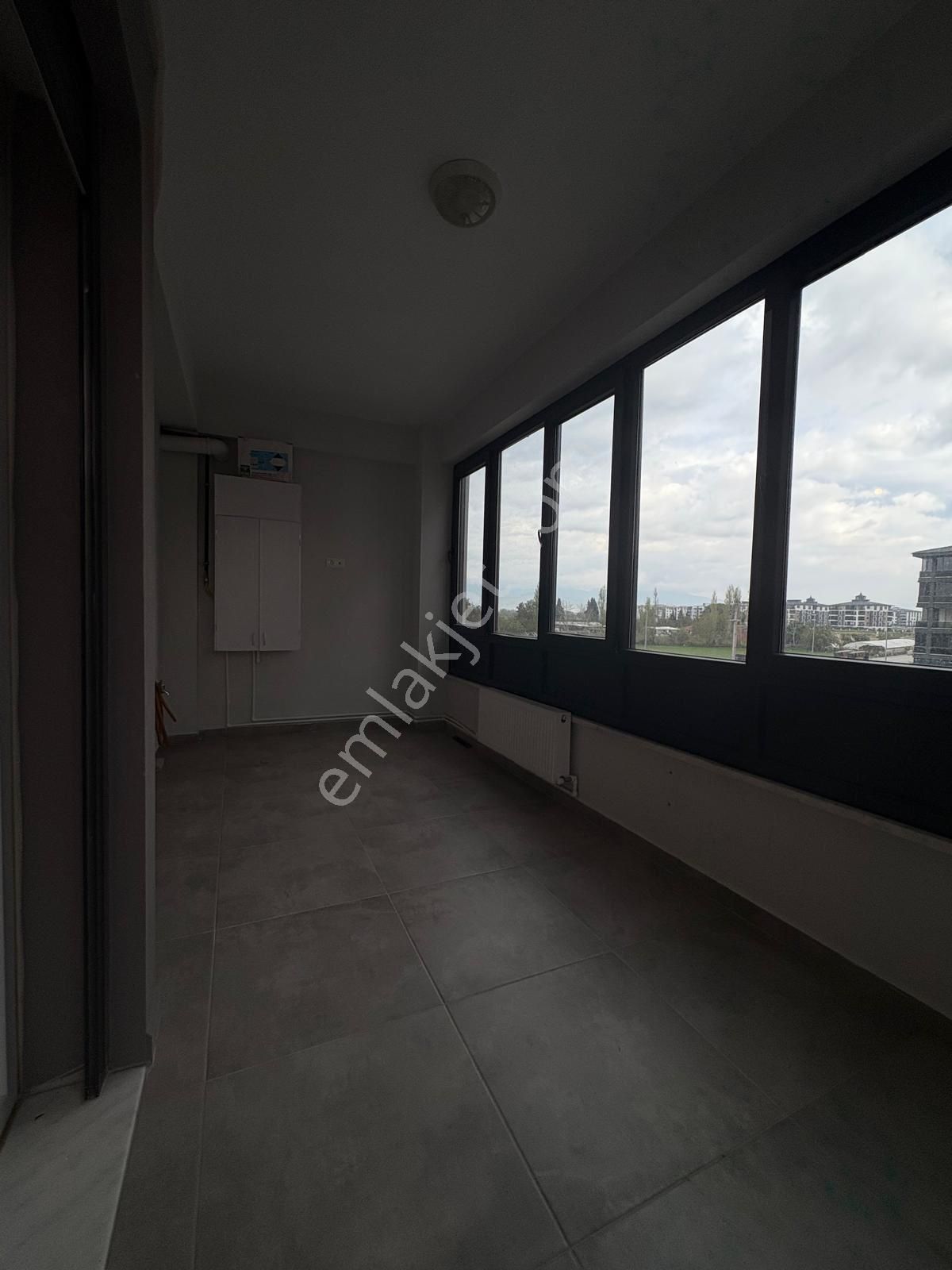 Miryadan Satılık 2+1 Daire - Görsel 4