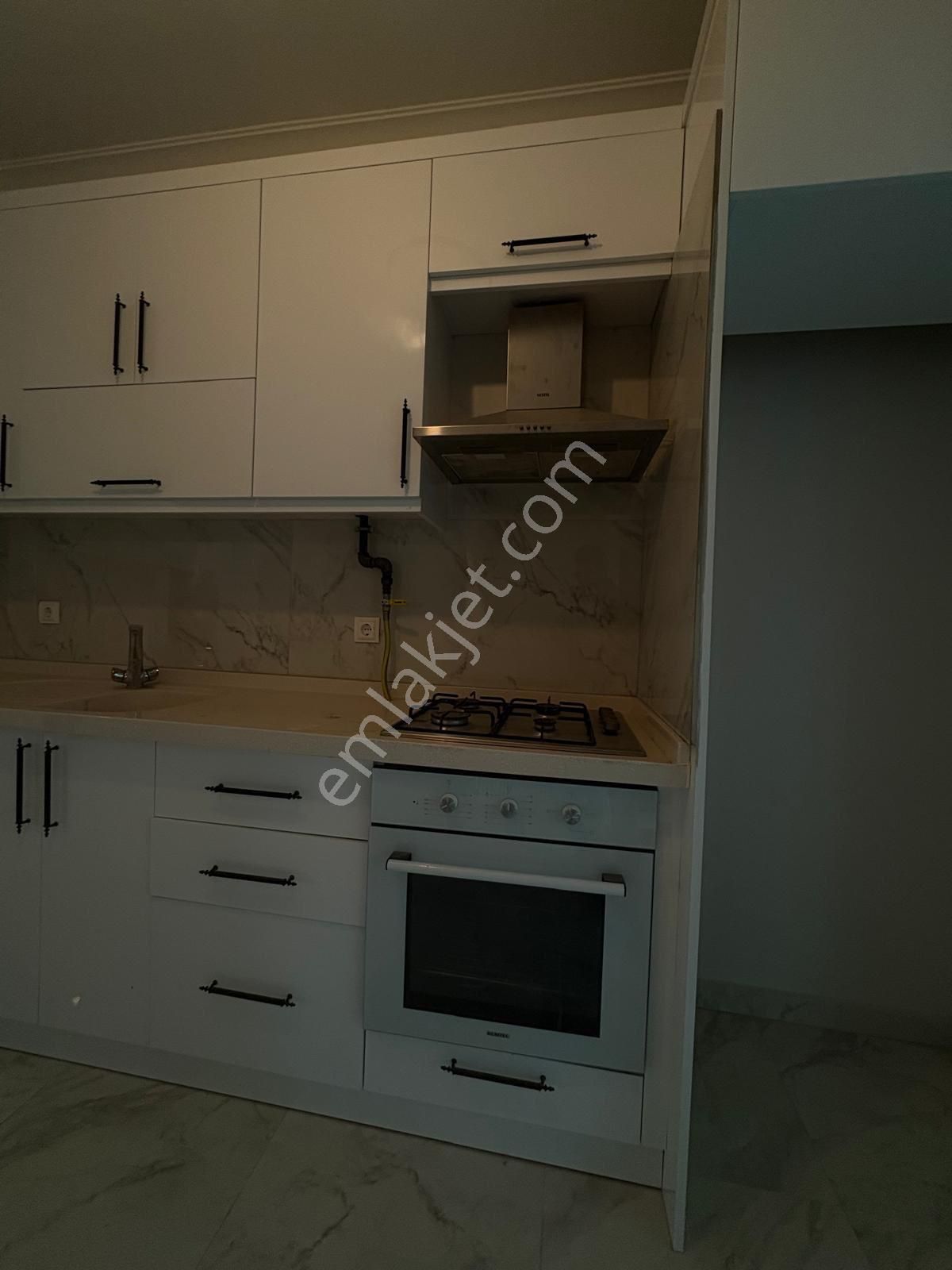 Miryadan Satılık 2+1 Daire - Görsel 3