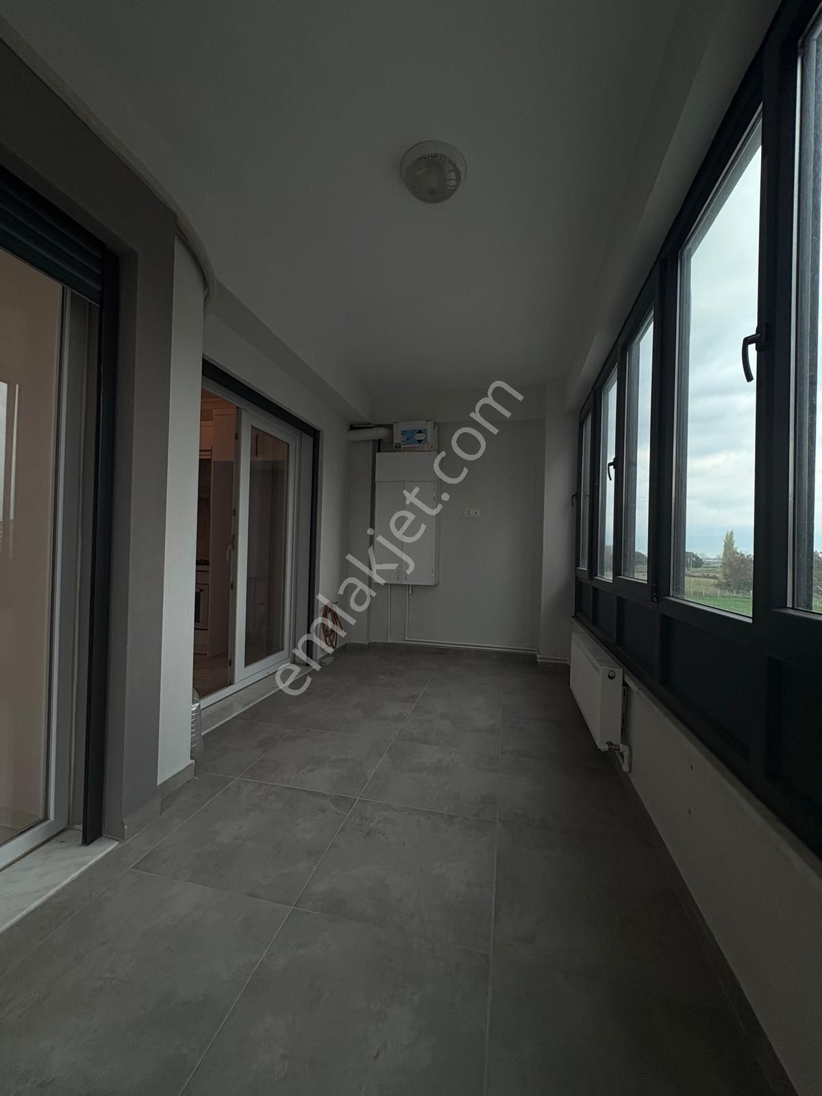 Miryadan Satılık 2+1 Daire - Görsel 5