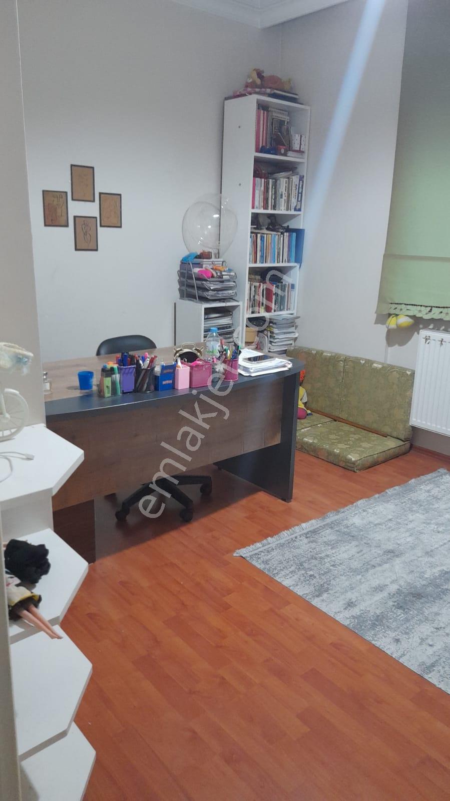 Arkadaş Emlaktan Karakeçili Mahallesi Civarında 5.kat 6+1 Satılık Dubleks 7.500.000 Tl - Görsel 8