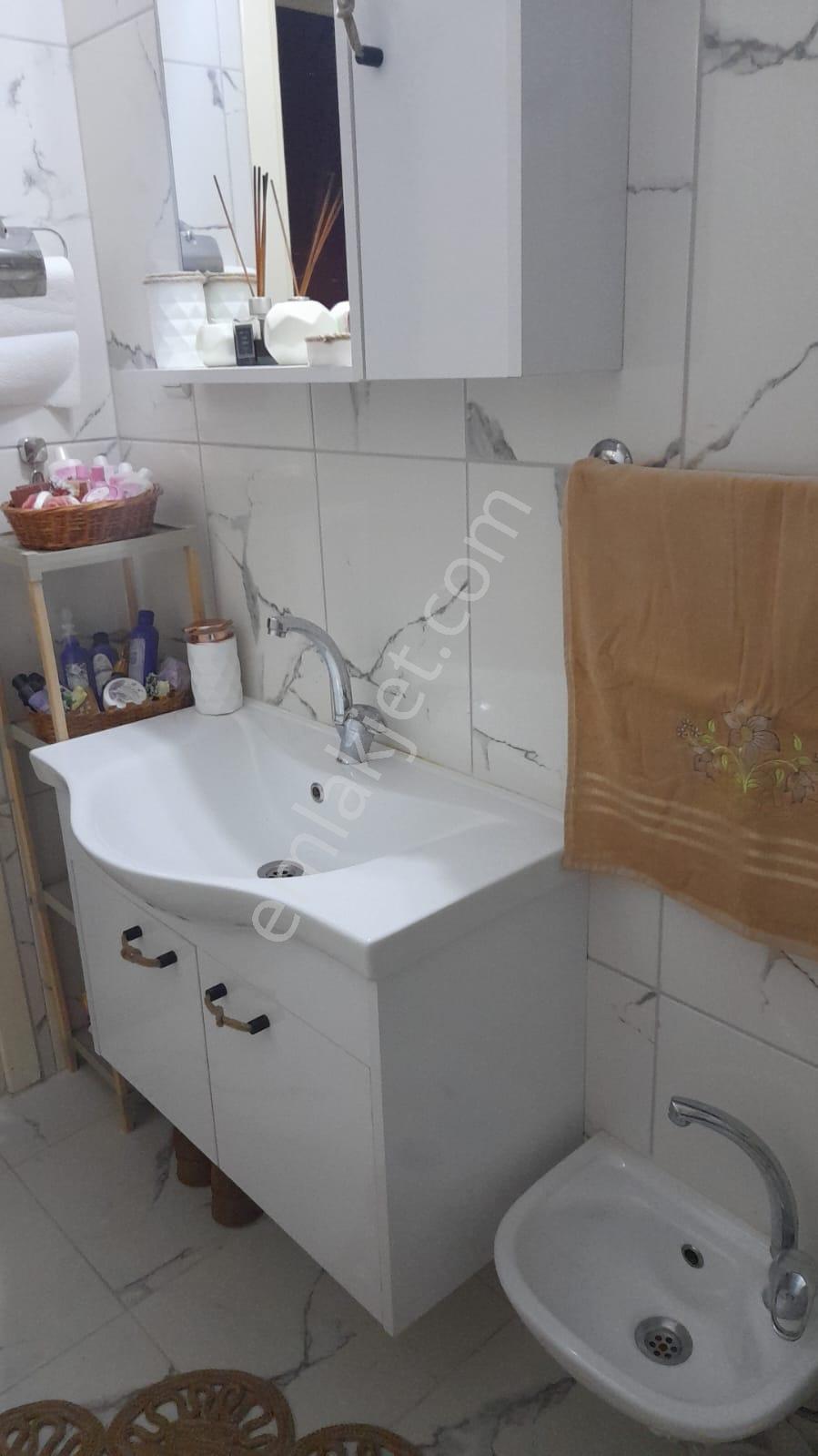 Arkadaş Emlaktan Karakeçili Mahallesi Civarında 5.kat 6+1 Satılık Dubleks 7.500.000 Tl - Görsel 14