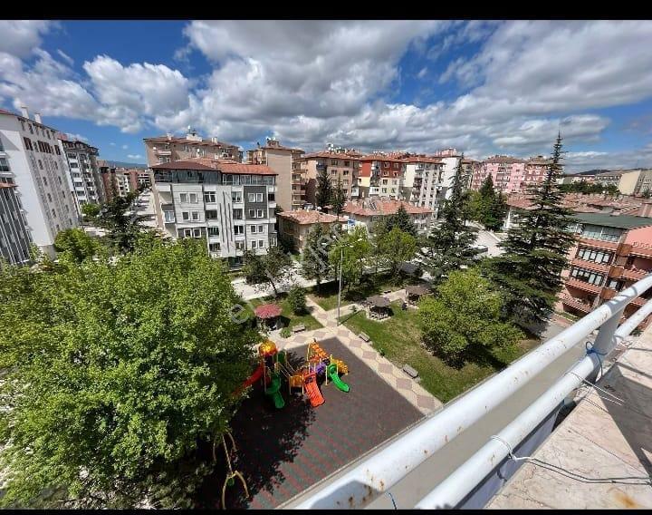 Arkadaş Emlaktan Karakeçili Mahallesi Civarında 5.kat 6+1 Satılık Dubleks 7.500.000 Tl - Görsel 10