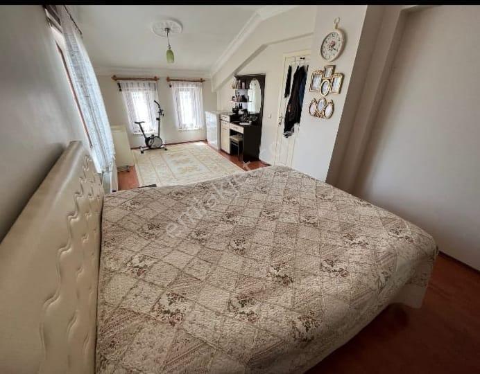 Arkadaş Emlaktan Karakeçili Mahallesi Civarında 5.kat 6+1 Satılık Dubleks 7.500.000 Tl - Görsel 31
