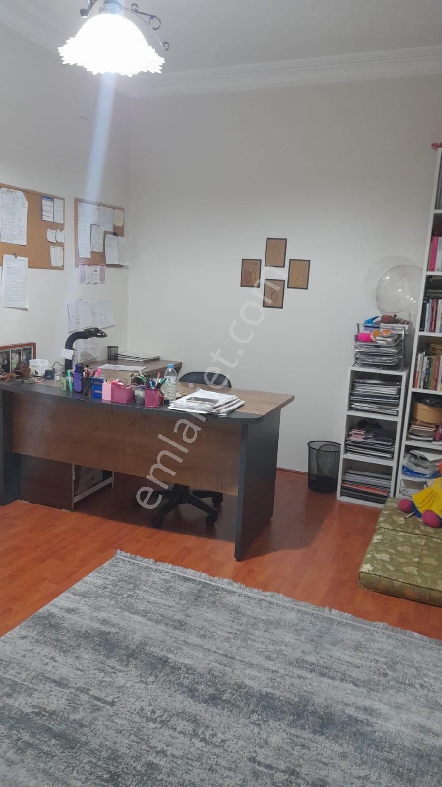 Arkadaş Emlaktan Karakeçili Mahallesi Civarında 5.kat 6+1 Satılık Dubleks 7.500.000 Tl - Görsel 17