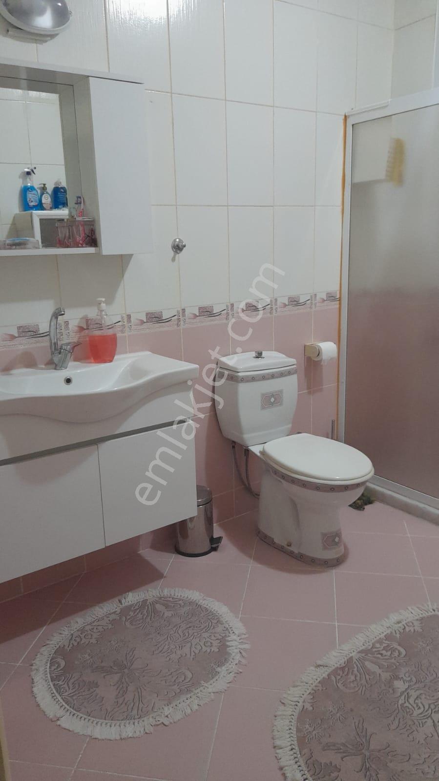 Arkadaş Emlaktan Karakeçili Mahallesi Civarında 5.kat 6+1 Satılık Dubleks 7.500.000 Tl - Görsel 21