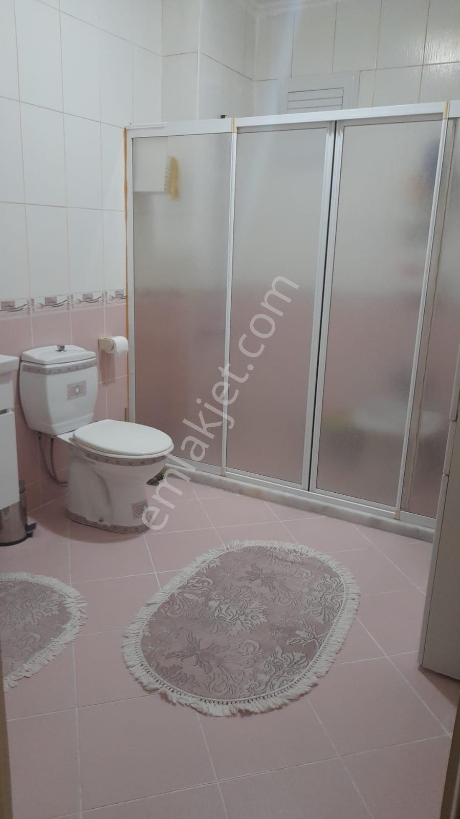 Arkadaş Emlaktan Karakeçili Mahallesi Civarında 5.kat 6+1 Satılık Dubleks 7.500.000 Tl - Görsel 29