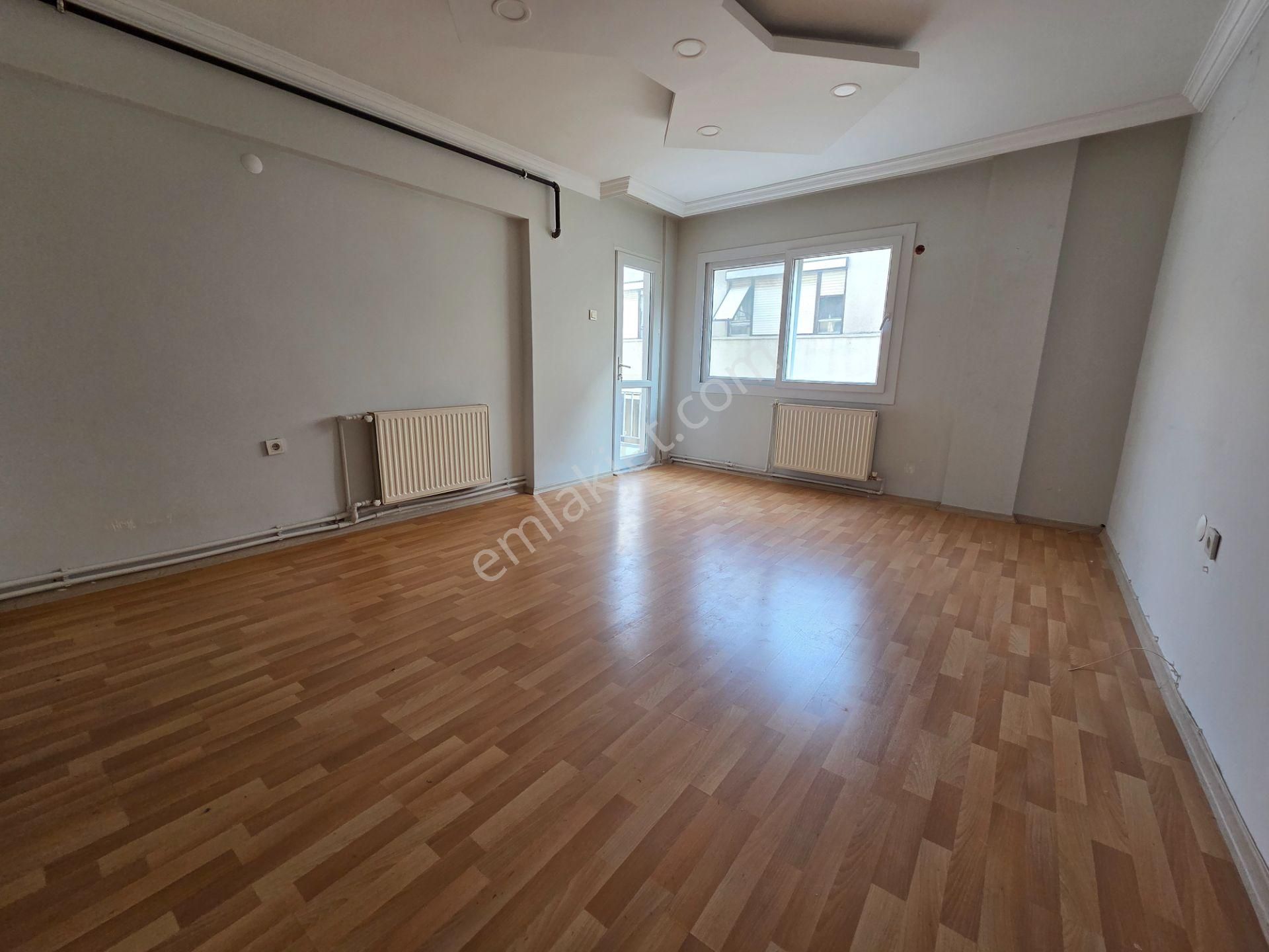 Karşıyaka Aksoy Mahallesinde Kiralık 3+1 Daire - Görsel 7
